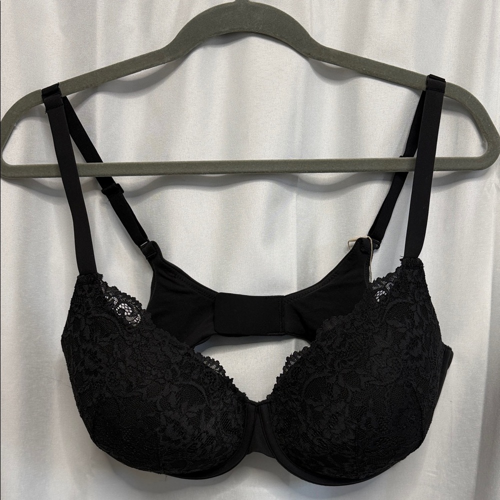 SKIMS Fits Everybody T-shirt Bra